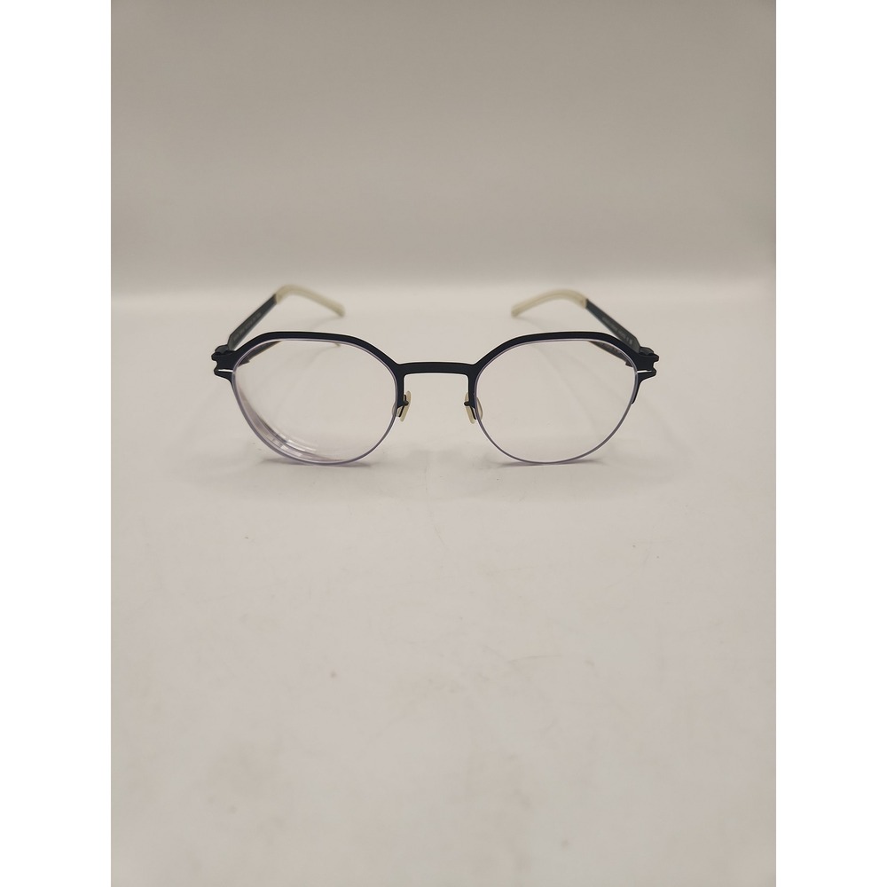 Mykita Eyeglasses Eye Glasses Frames Dorian Made in Germany Unisex